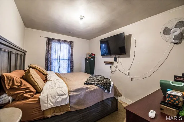 $79,900 | 6928 State Highway, Broseley, MO 63932