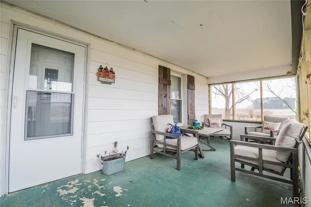 $79,900 | 6928 State Highway, Broseley, MO 63932