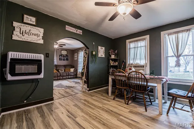 $79,900 | 6928 State Highway, Broseley, MO 63932