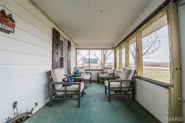 $79,900 | 6928 State Highway, Broseley, MO 63932