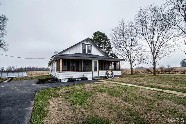 $79,900 | 6928 State Highway, Broseley, MO 63932