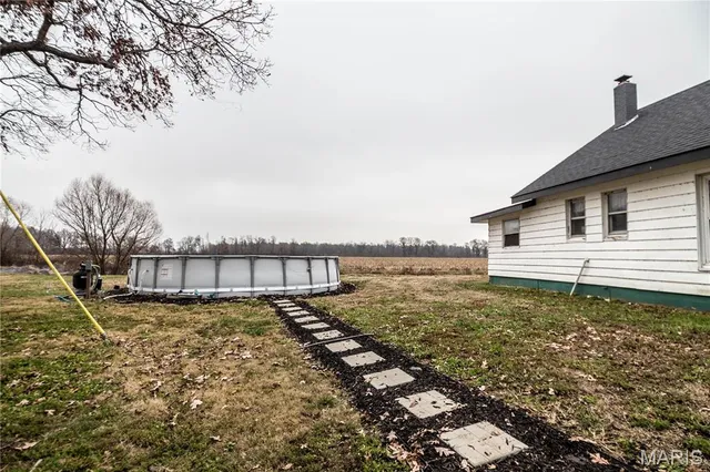 $79,900 | 6928 State Highway, Broseley, MO 63932