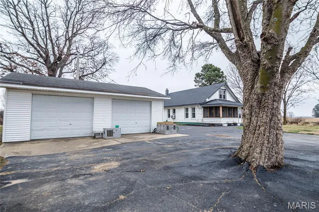 $79,900 | 6928 State Highway, Broseley, MO 63932