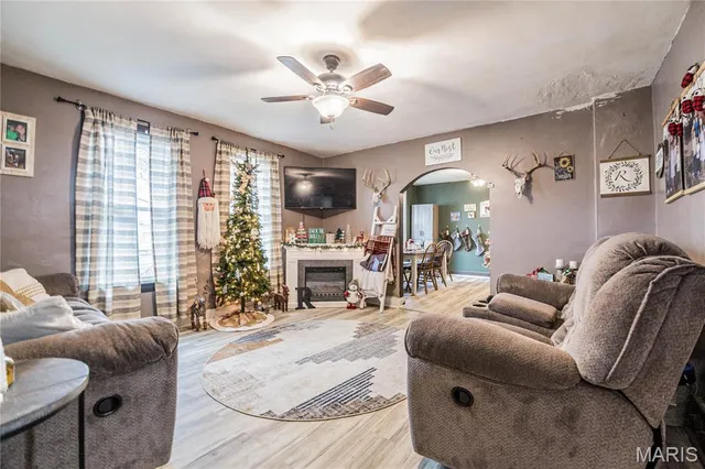 $79,900 | 6928 State Highway, Broseley, MO 63932