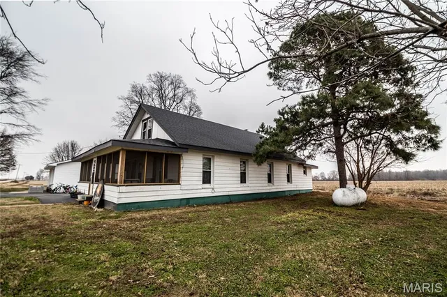 $79,900 | 6928 State Highway, Broseley, MO 63932