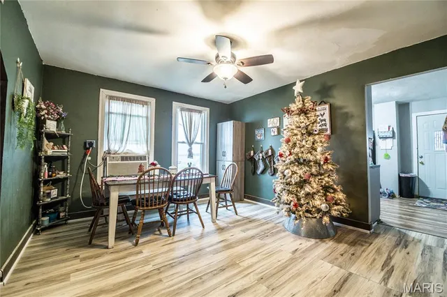 $79,900 | 6928 State Highway, Broseley, MO 63932