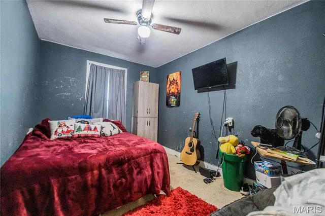 $79,900 | 6928 State Highway, Broseley, MO 63932