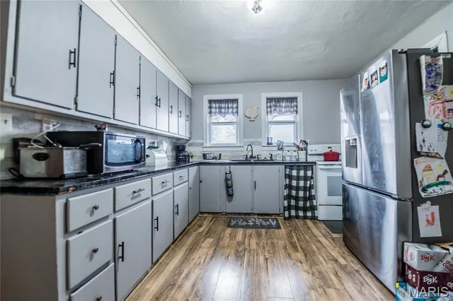 $79,900 | 6928 State Highway, Broseley, MO 63932