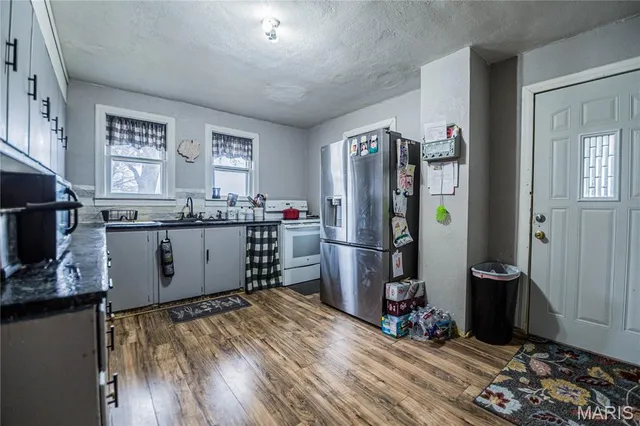 $79,900 | 6928 State Highway, Broseley, MO 63932