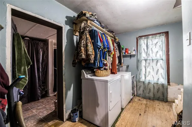 $79,900 | 6928 State Highway, Broseley, MO 63932