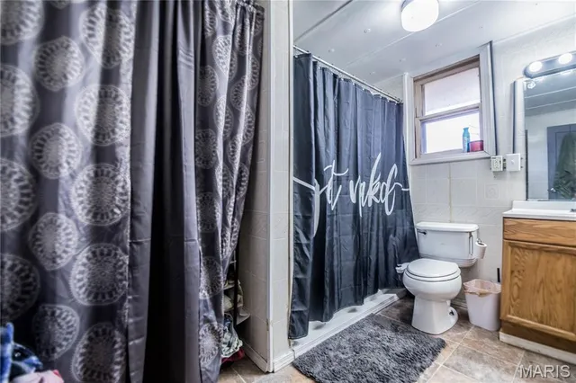 $79,900 | 6928 State Highway, Broseley, MO 63932