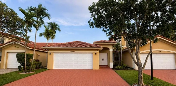 $600,000 | 16342 Southwest 45th Terrace, Miami, FL 33185