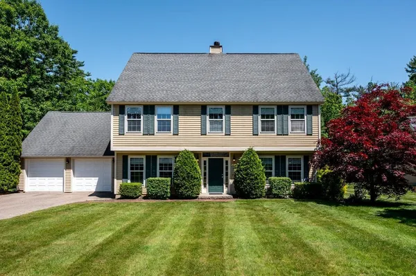 $675,000 | 7 Blue Heron Circle, Dover, NH 03820