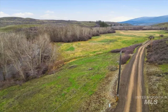$729,800 | 2168 Middle Fork Road, Council, ID 83612