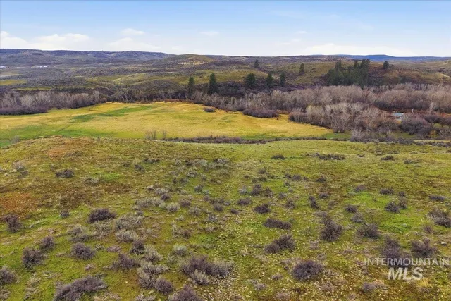 $729,800 | 2168 Middle Fork Road, Council, ID 83612