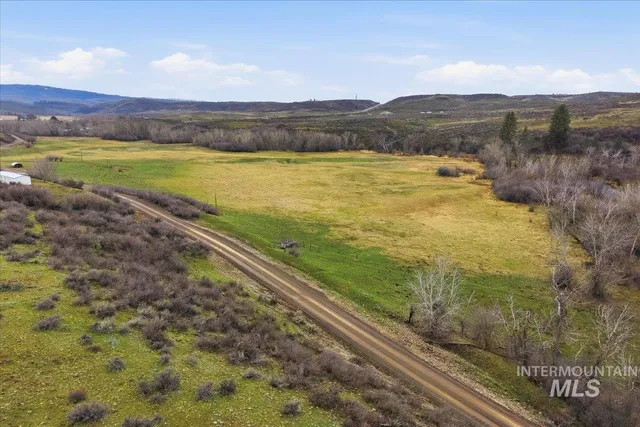 $729,800 | 2168 Middle Fork Road, Council, ID 83612