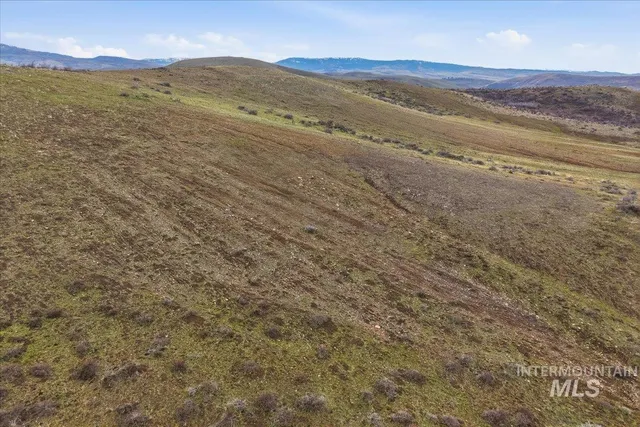 $729,800 | 2168 Middle Fork Road, Council, ID 83612