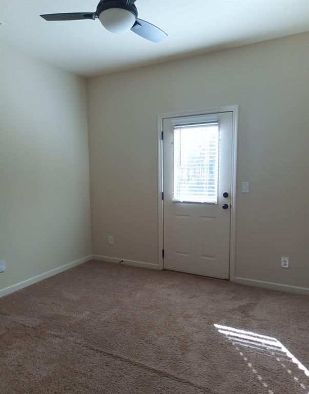 307 Cinnamon Bark Pass Locust Grove, GA 30248 - Photo 11 of 26