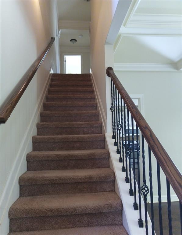 307 Cinnamon Bark Pass Locust Grove, GA 30248 - Photo 16 of 26 a view of entryway