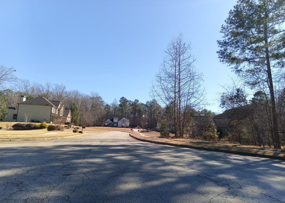 307 Cinnamon Bark Pass Locust Grove, GA 30248 - Photo 26 of 26