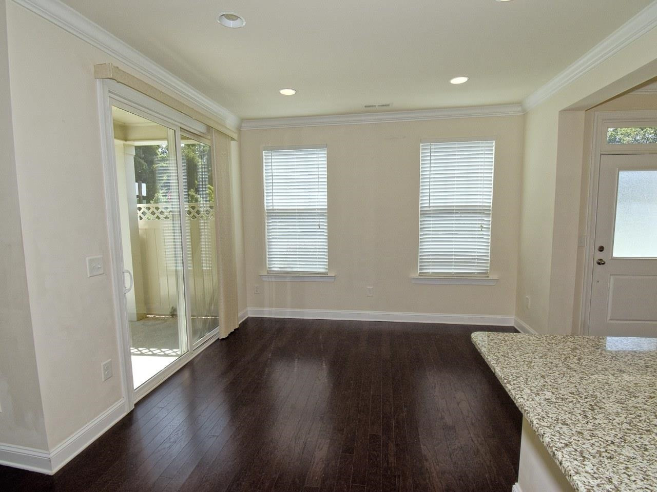 763 McRae Road Cary, NC 27519 - Photo 7 of 25 Photo 7