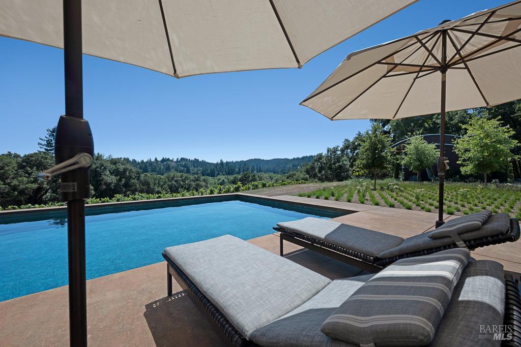 10533 Westside Road Healdsburg, CA 95448 - Photo 31 of 53
