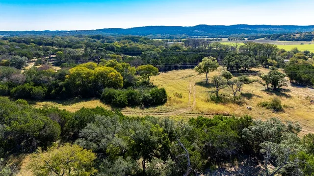 a view of lake view and mountain