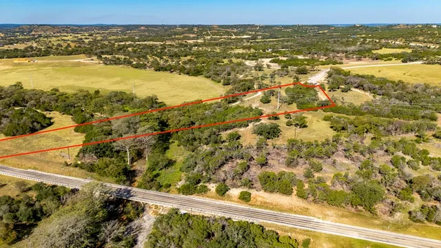 a view of a sky from a terrace