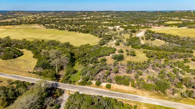 a view of an ocean and beach