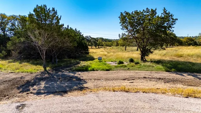 a view of mountain view and mountain view