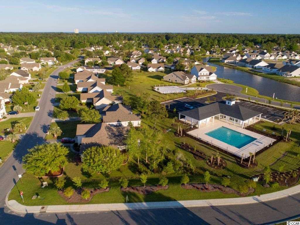 201 Hull Street Surfside Beach, SC 29575 - Photo 31 of 40 Gallery Image 31