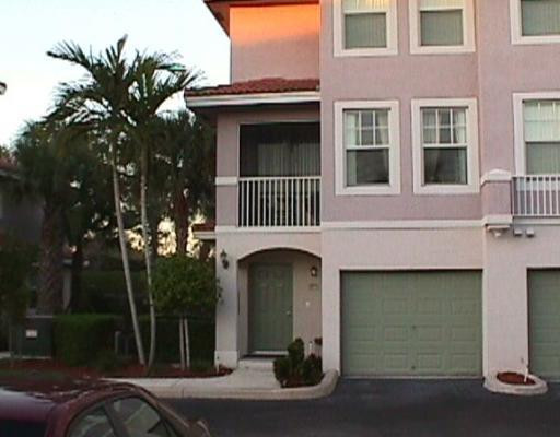 6300 West Sample Road, Unit B4 Coral Springs, FL 33067 - Photo 1 of 12 Exterior Front