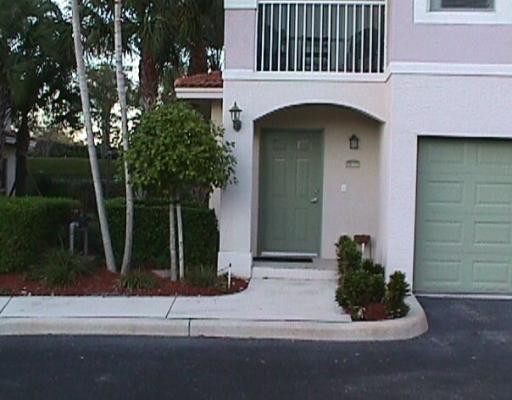 6300 West Sample Road, Unit B4 Coral Springs, FL 33067 - Photo 11 of 12 Exterior Front