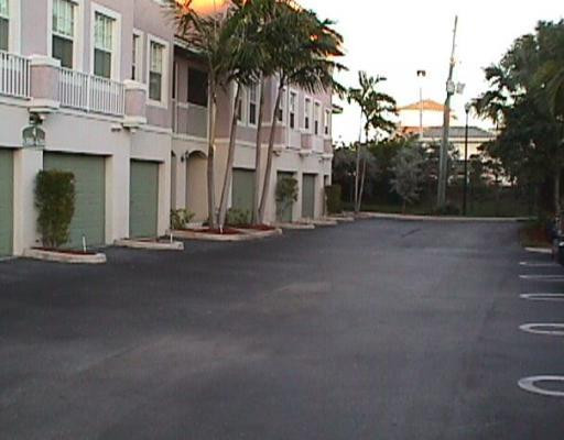 6300 West Sample Road, Unit B4 Coral Springs, FL 33067 - Photo 12 of 12 Exterior Front