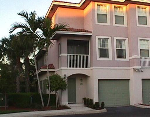 6300 West Sample Road, Unit B4 Coral Springs, FL 33067 - Photo 2 of 12 Exterior Front