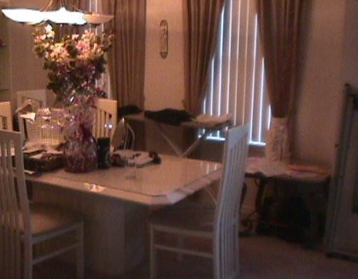 6300 West Sample Road, Unit B4 Coral Springs, FL 33067 - Photo 6 of 12 Dining Room