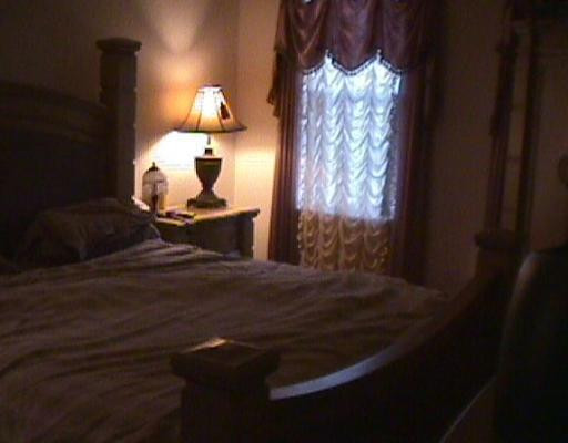 6300 West Sample Road, Unit B4 Coral Springs, FL 33067 - Photo 7 of 12 Master Bedroom