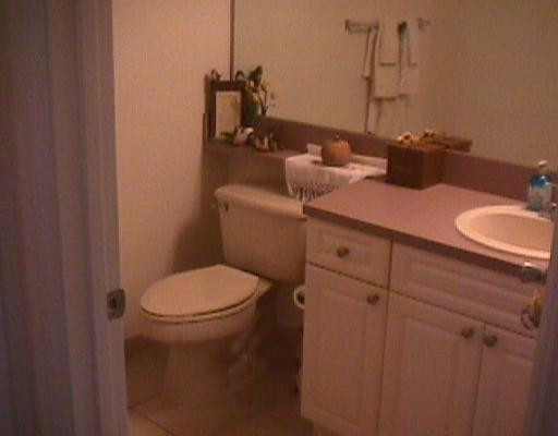 6300 West Sample Road, Unit B4 Coral Springs, FL 33067 - Photo 8 of 12 Other