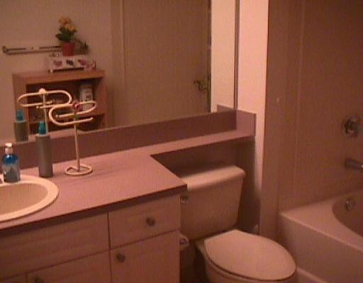 6300 West Sample Road, Unit B4 Coral Springs, FL 33067 - Photo 9 of 12 Other
