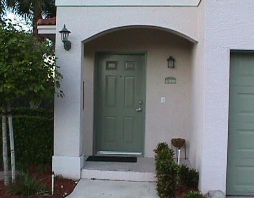 6300 West Sample Road, Unit B4 Coral Springs, FL 33067 - Photo 10 of 12 Exterior Front