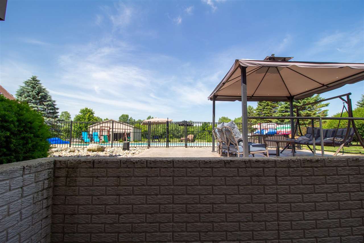 11359 Webster Road Clio, MI 48420 - Photo 48 of 62