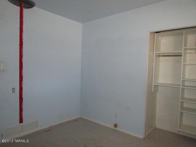 4432 East Bryn Mawr Road Tucson, AZ 85711 - Photo 30 of 40