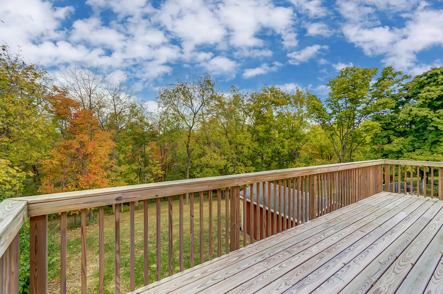 3546 Turkeyfoot Road Erlanger, KY 41018 - Photo 40 of 50 Gallery Image 40