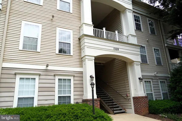 $2,350 | 13109 Millhaven Place, Unit 5K, Germantown, MD 20874