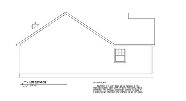 $599,999 | Lot 23 Smally Way, Bridgton, ME 04009