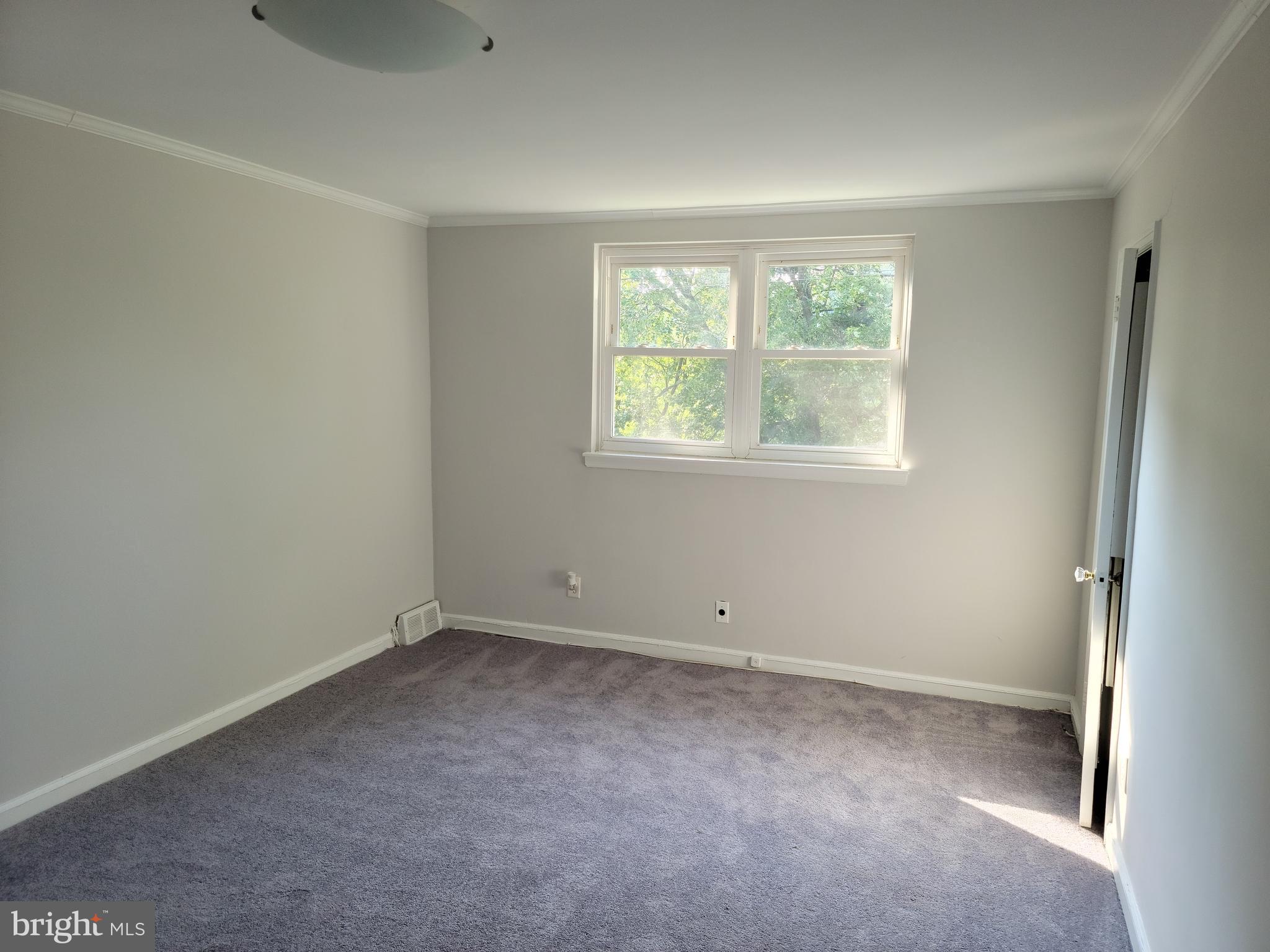 722 Kenmare Road Bala Cynwyd, PA 19004 - Photo 12 of 24