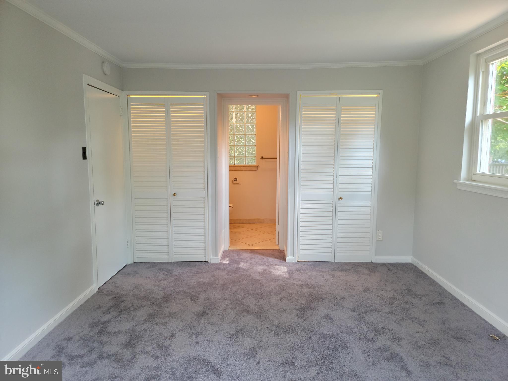 722 Kenmare Road Bala Cynwyd, PA 19004 - Photo 14 of 24