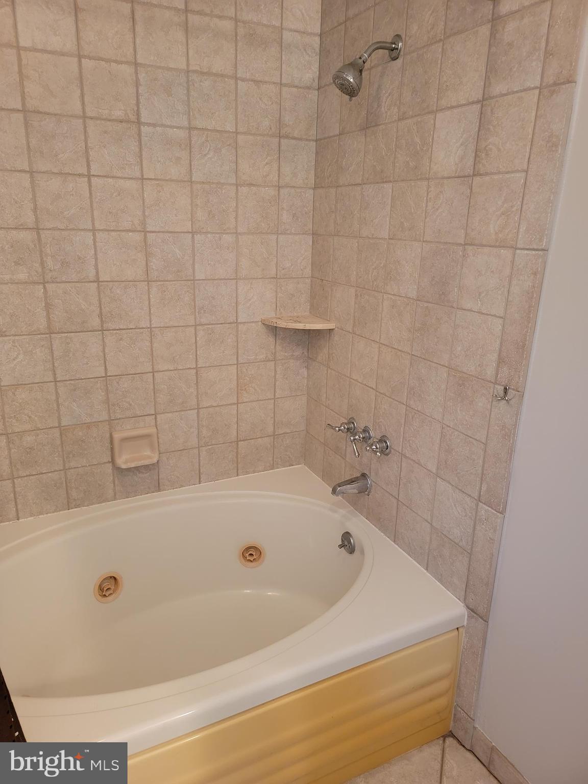 722 Kenmare Road Bala Cynwyd, PA 19004 - Photo 15 of 24