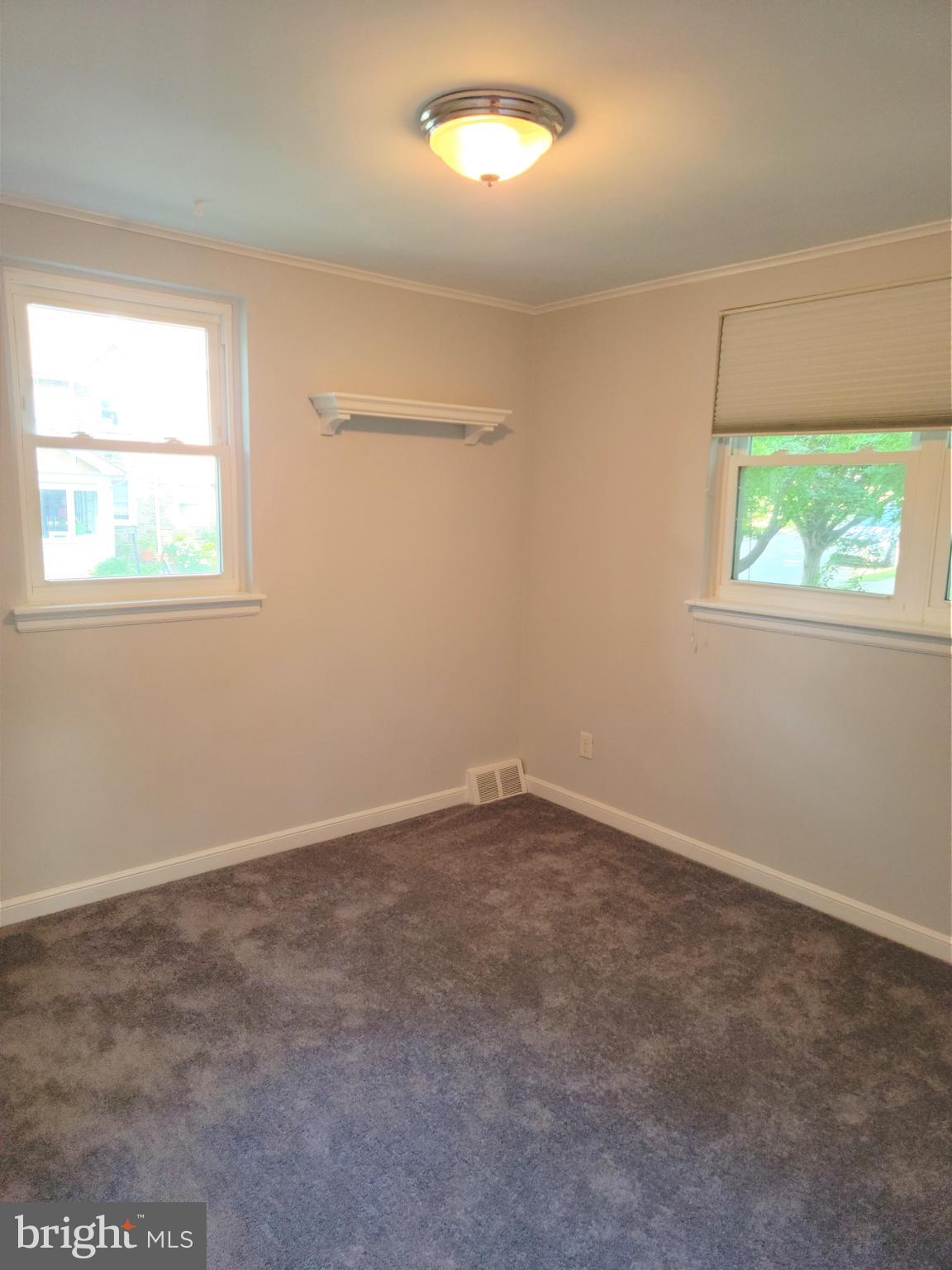 722 Kenmare Road Bala Cynwyd, PA 19004 - Photo 17 of 24