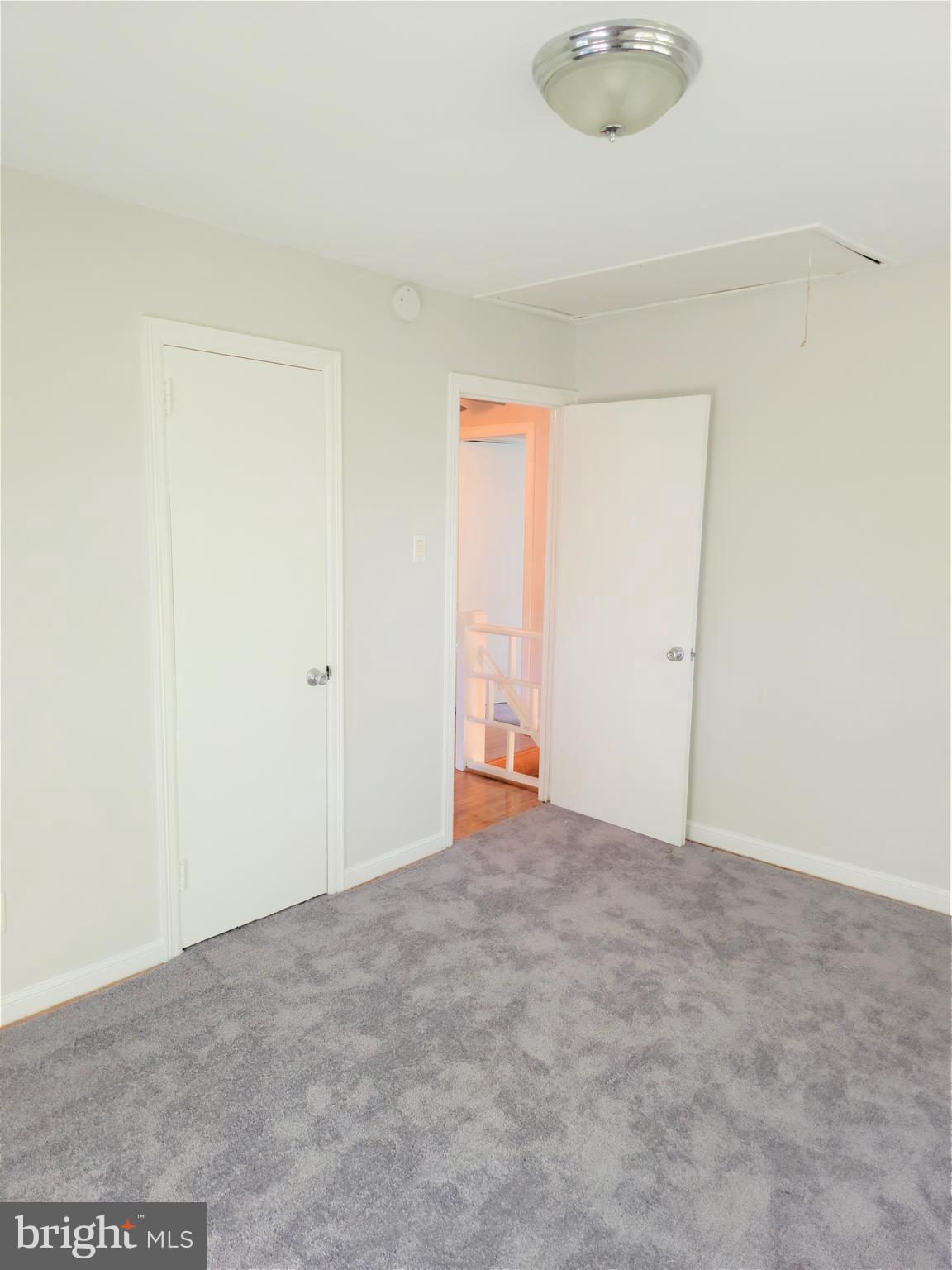 722 Kenmare Road Bala Cynwyd, PA 19004 - Photo 19 of 24